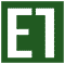 E1