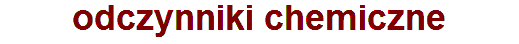 meble uzupe�niaj�ce